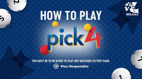 Pick 4/Cash 4 Systems & Strategy .